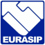 EURASIP